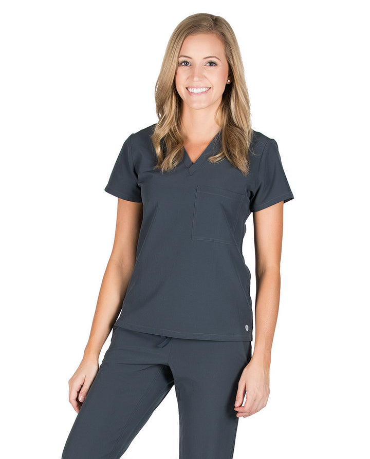 Introducing Technical Scrubs by Blue Sky Co.