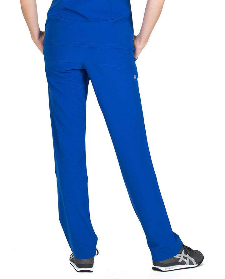 Best Fall Accessories For Your Stretch Scrubs From Blue Sky Scrubs