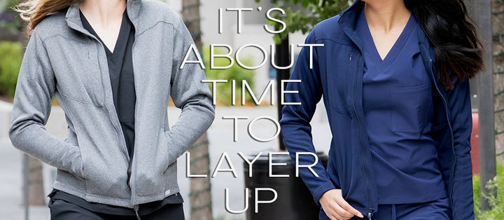 Have You Found Your Favorite Pattern?