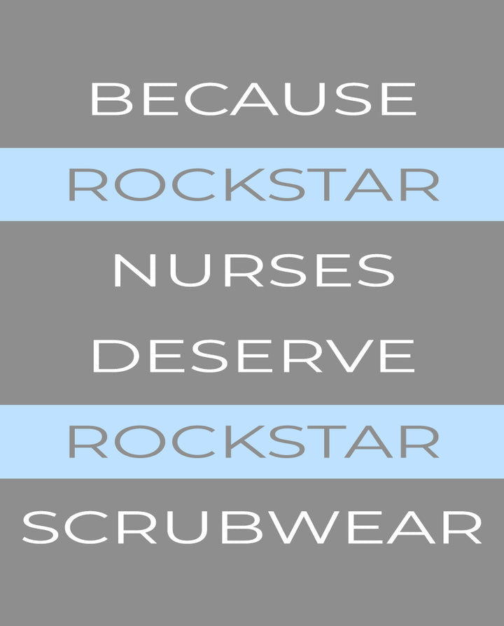 Which Blue Sky Scrub Cap Matches Your Style?