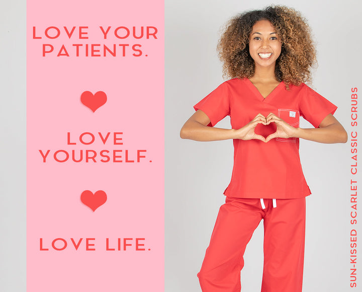 Picking Out The Perfect Hat From Blue Sky Co.