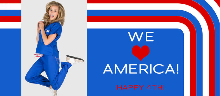 Check Out These New Jackets, Vests and Hoodies For Men