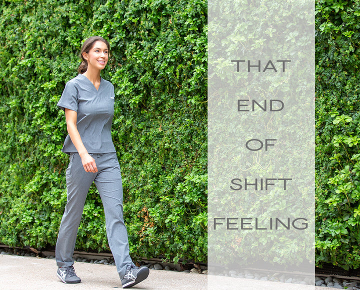 Three Accessories From Blue Sky For Warmth and Comfort