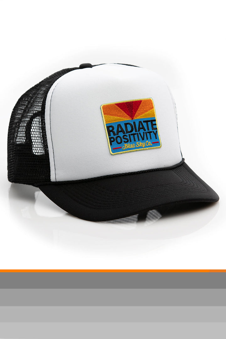 The New Fit and Feel Of The Everly Scrub Top