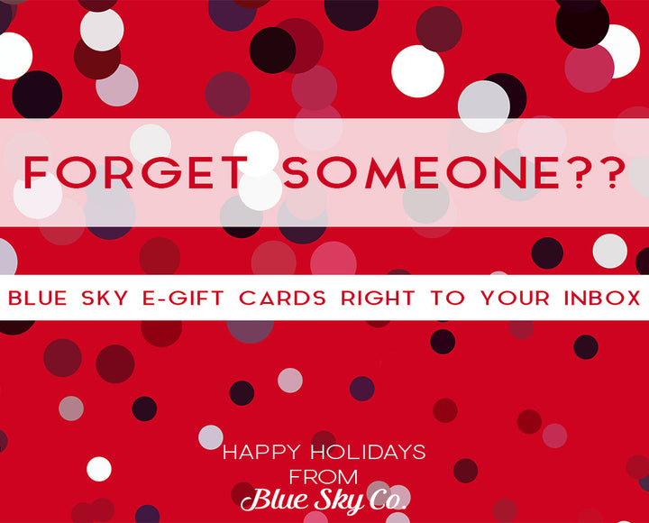 Limited Edition Holiday Scrubs And More From Blue Sky Scrubs