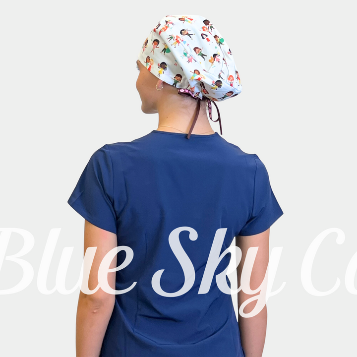 Shopping From Home: The Benefits of Blue Sky Online Purchases