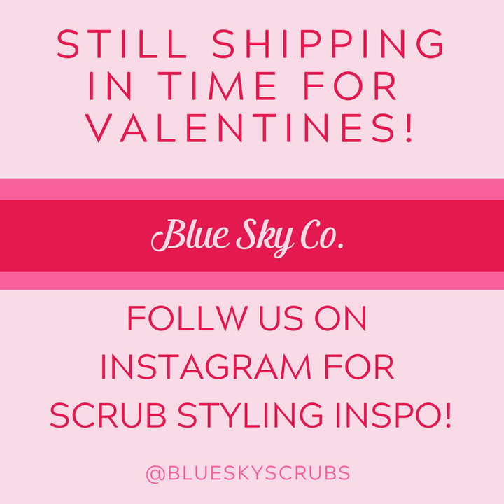 The Best Methods For Combatting Stains On Your Medical Scrubs