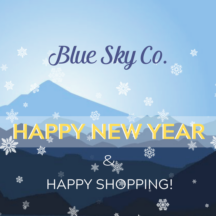 Everything Is Easier With Blue Sky Scrubs, Even The Ordering Process