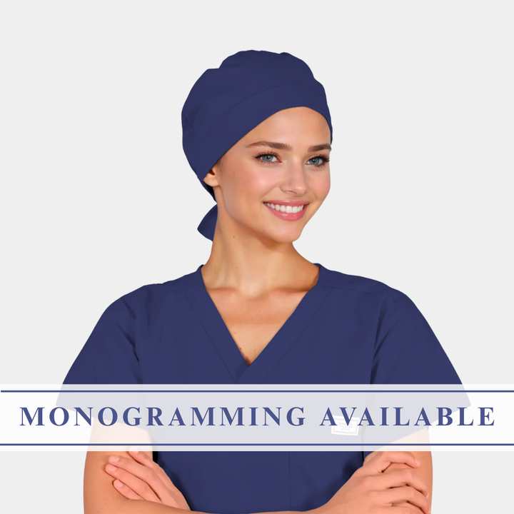 How Long Do Scrub Caps Last? A Durability Guide