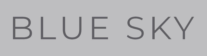 All About Men's Custom Scrubs