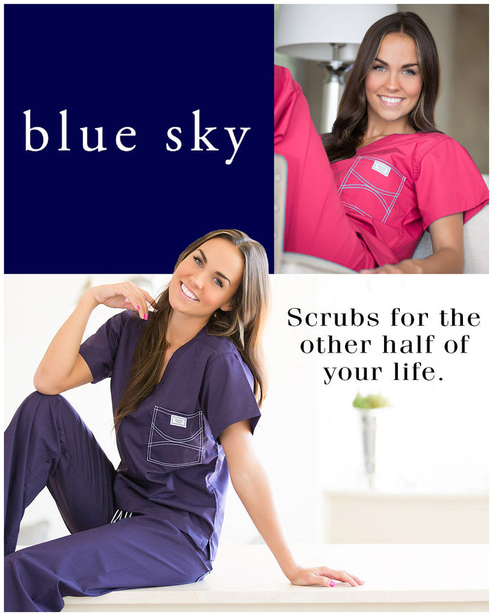 Summer Colors to Brighten Your Day