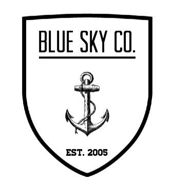 Women's Jackets and Vests Done Right With Blue Sky Co.