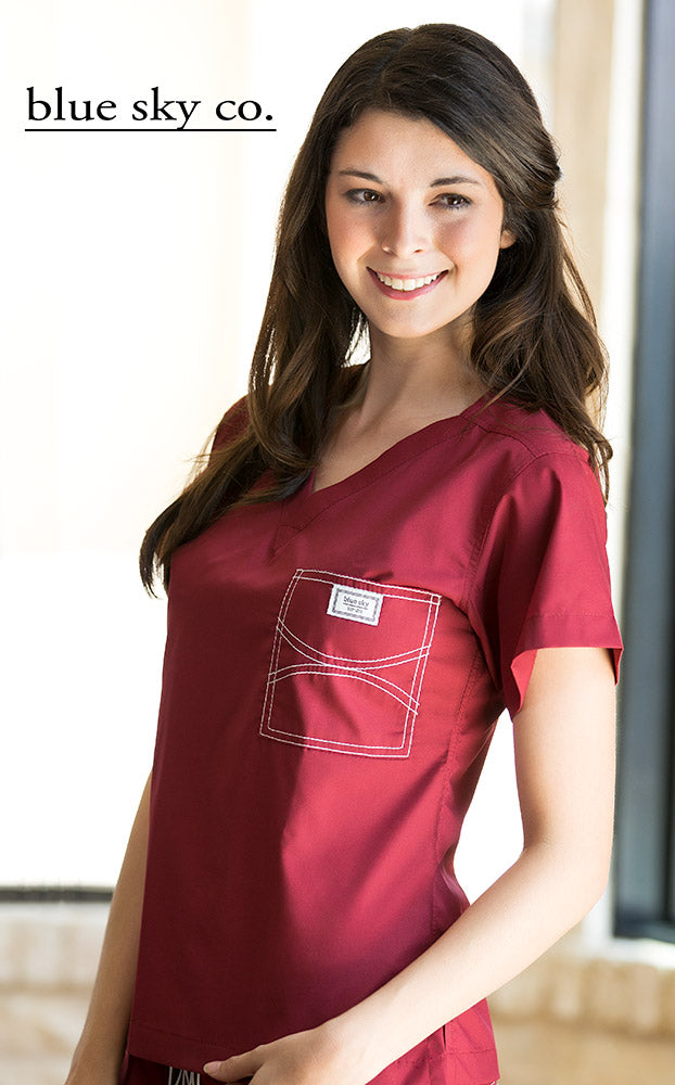 Celebrate the Season With Scrubs