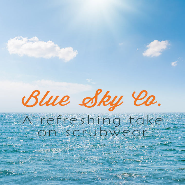 Searching for the Perfect Scrub Hat?