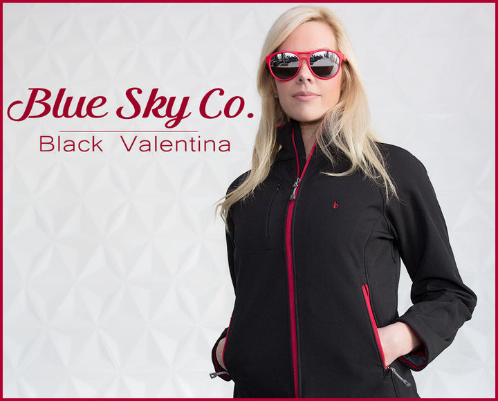 Women: Revamp Your Wardrobe By Blue Sky Scrubs