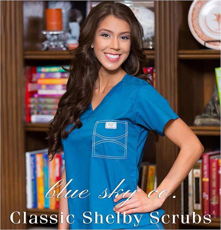 Medical Scrubs | Fast Shipping Order Online