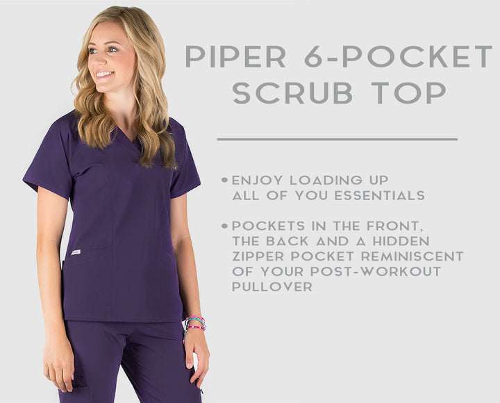 What Makes Blue Sky Group Ordering Special