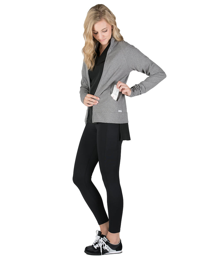 Find a Petite Fit With Our Grey Label Scrubs also stretch scrubs are supper pop