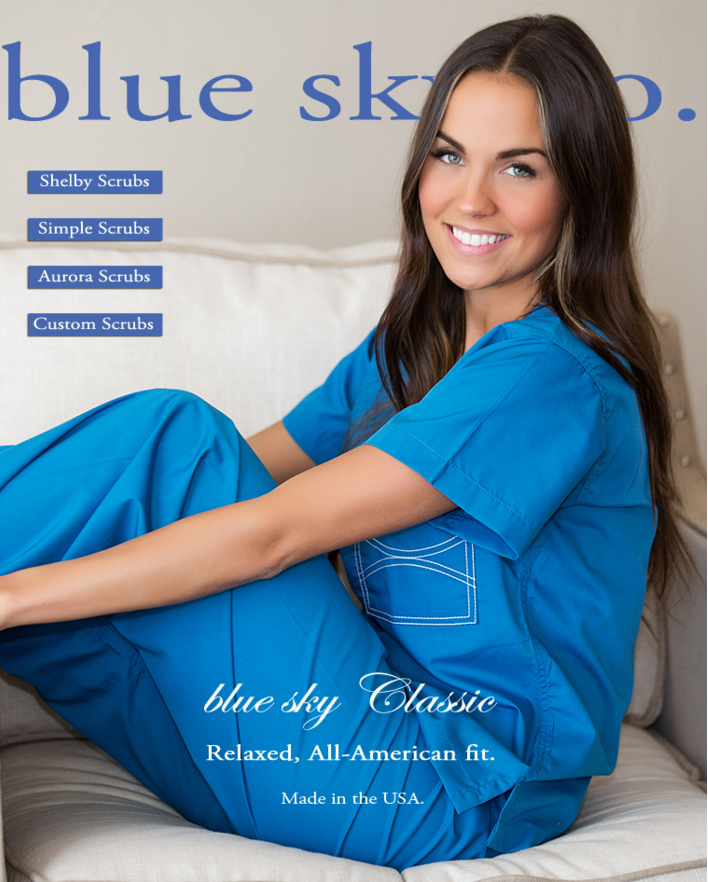  Caring for your Medical Scrubs, Lab Coats, Surgical Hats, and Accessories