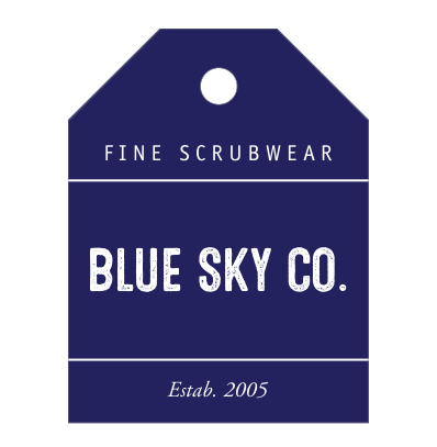 Which Blue Sky Scrub Cap is Best for You?