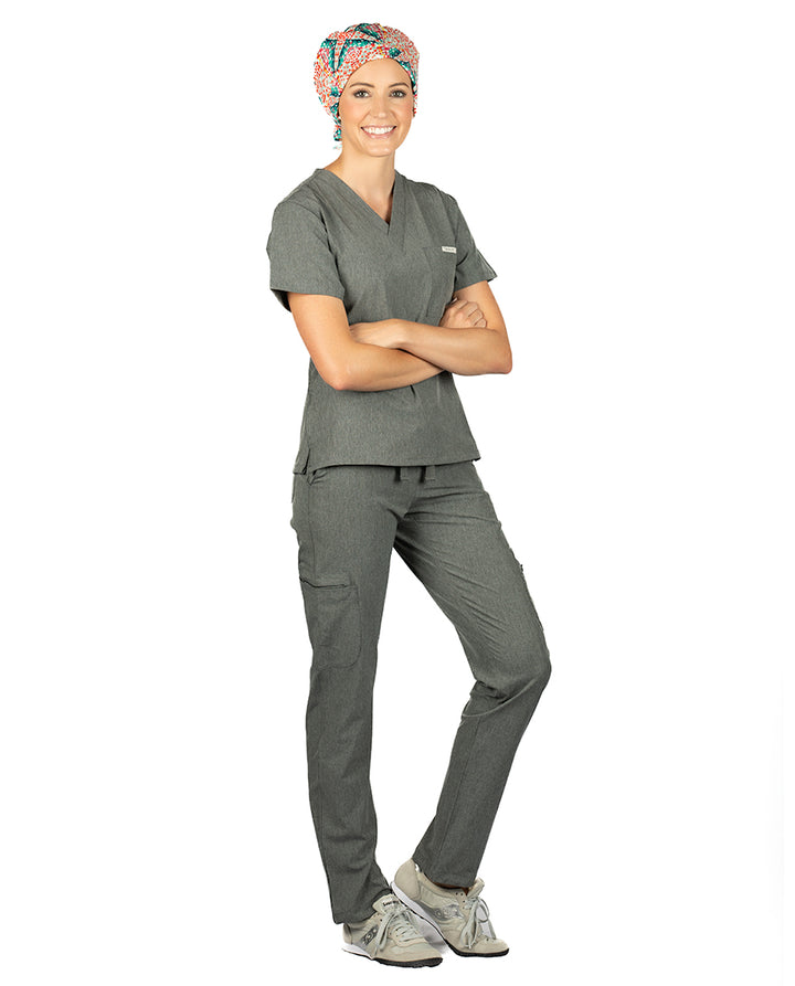 These Vests Pair Great With Your Medical Scrubs