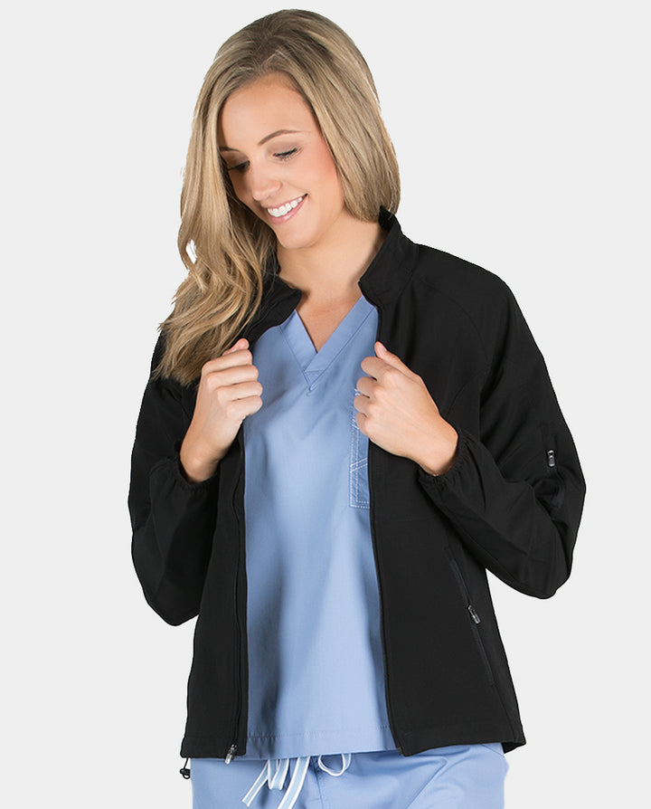 Easily Return Your Medical Scrubs With This Simple Process