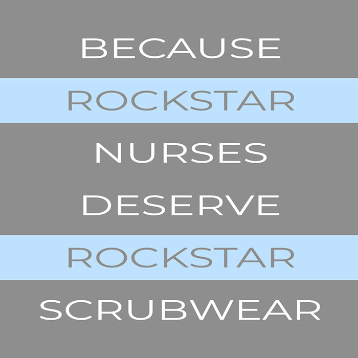 Scrub Cap Options for Men and Women