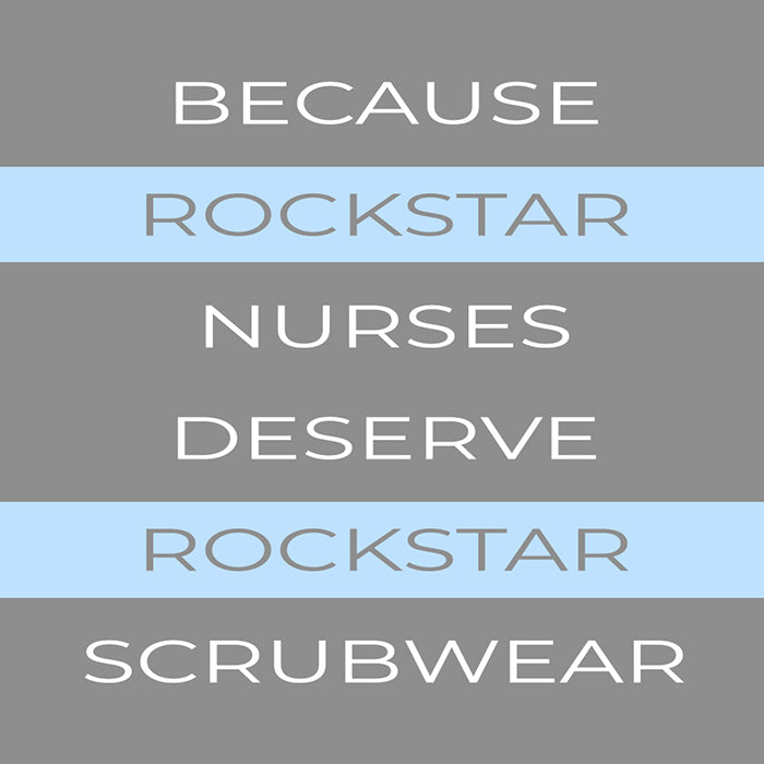 Scrubs Jackets, Vests and Hoodies for the fall season