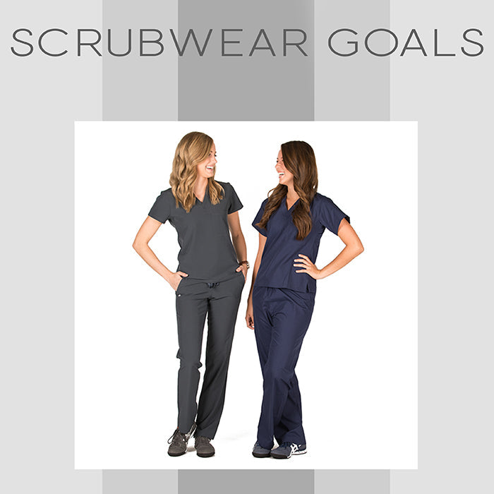 Why Go Disposable? Benefits of Disposable Scrub Caps