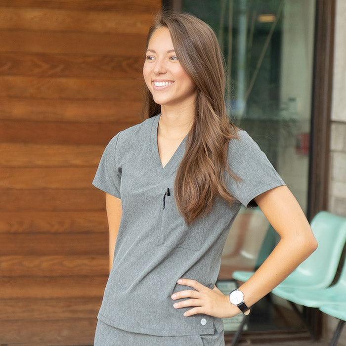 3 Reasons To Wear Disposable Surgical Caps