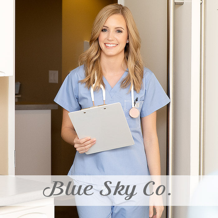 A Match Made in Heaven: Sadie Top and Luna Leggings