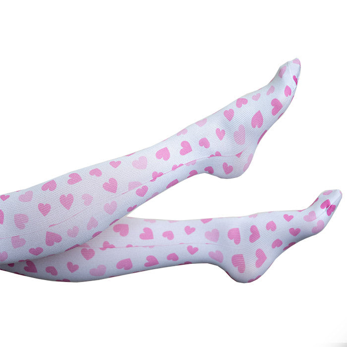 Blue Sky Scrubs - What are Compression Socks and Why Should You Use Them?