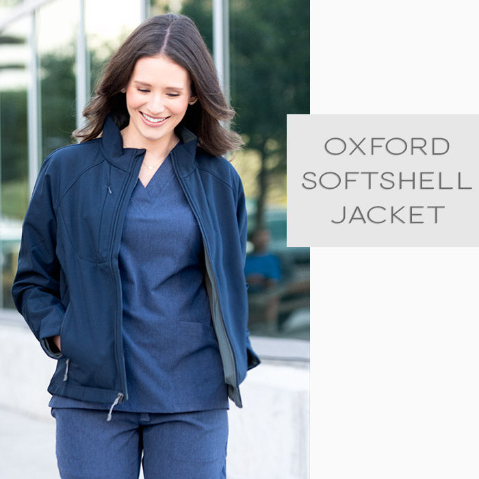 Need To Make A Return or Exchange? Blue Sky Scrubs Makes It Easy