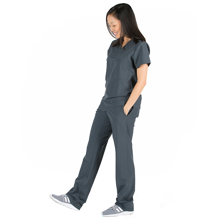 Care For Your Favorite Scrubs Accessories