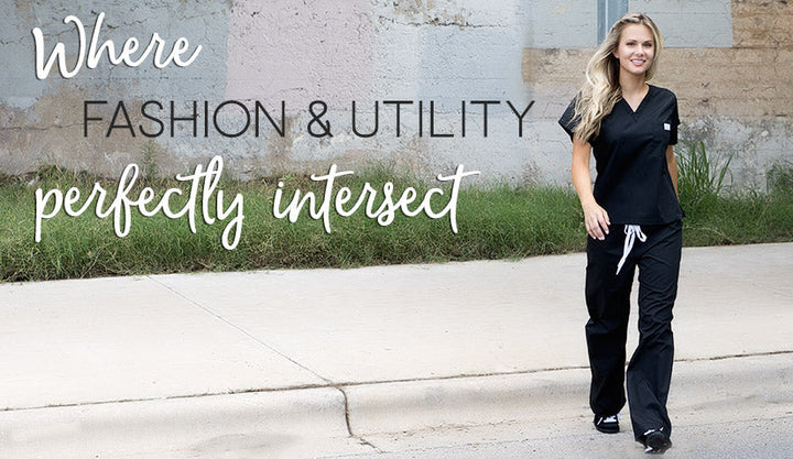 Blue Sky's Comfy Casual Wear: Vintage Tees