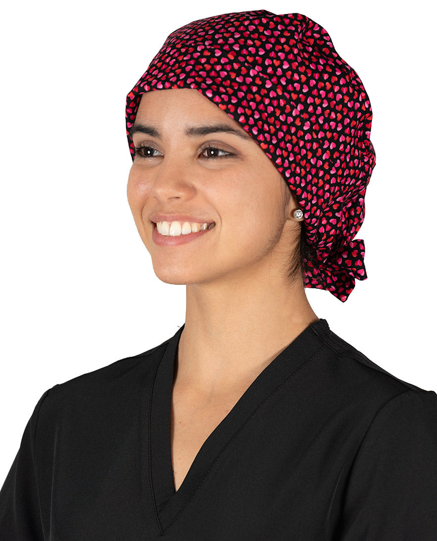 Scrub Caps For Men And Women To Make Your Outfit Pop – Blue Sky Scrubs