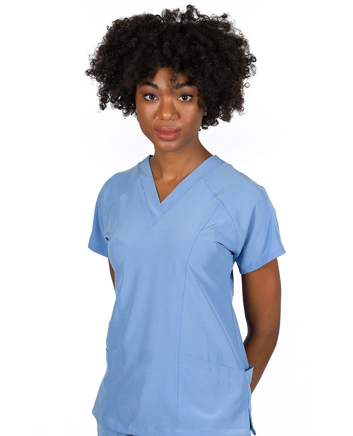 How To Take Great Care Of Your Scrubs Accessories