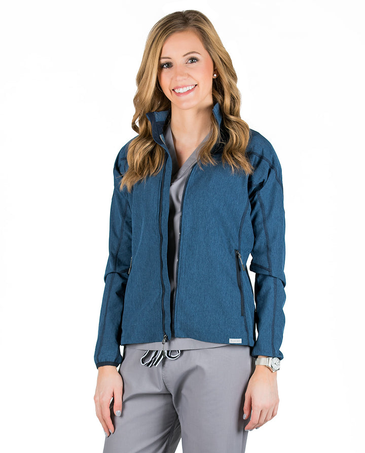 Accessorize Your Outfit and Keep Warm With These 3 Items From Blue Sky Scrubs