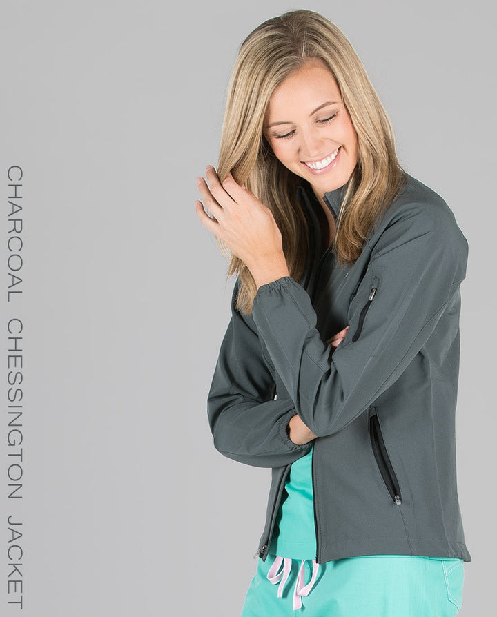 Are Surgical Caps Worth It?