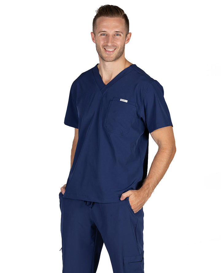 Having a Hard Time Finding The Right Scrubs? We Can Help