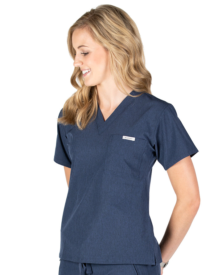 Having Trouble Finding The Perfect Scrubs? Try This