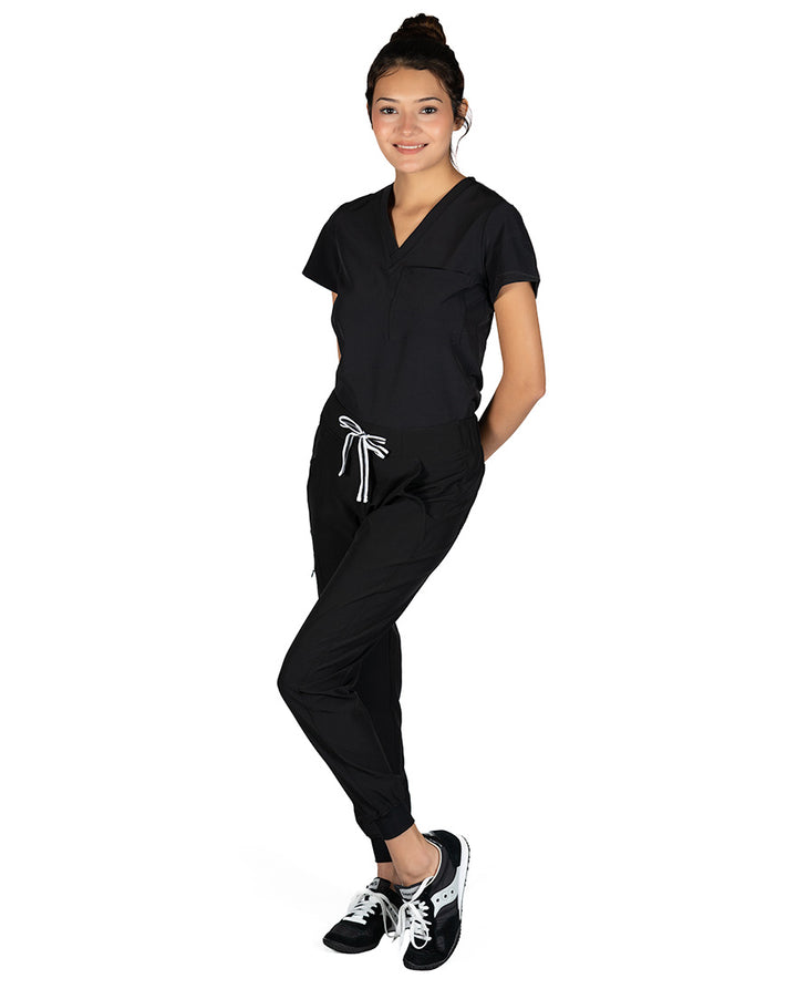 The Right Way To Order Your Scrubs Online