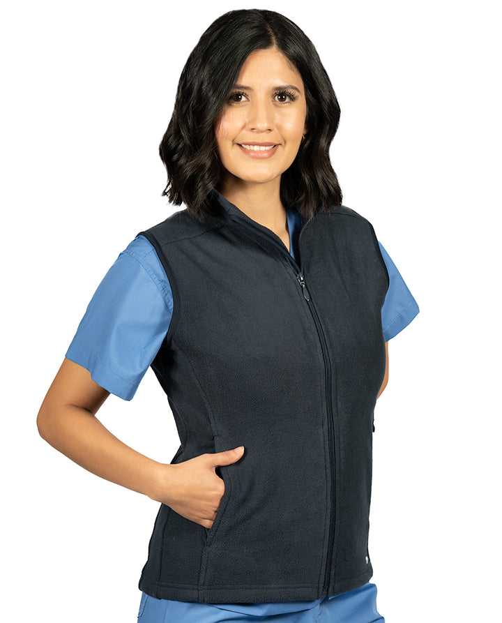 The Perfect Affordable Scrubs For Medical Professionals On a Budget