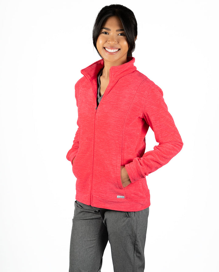 A Few Great Accessories For Any Medical Professional