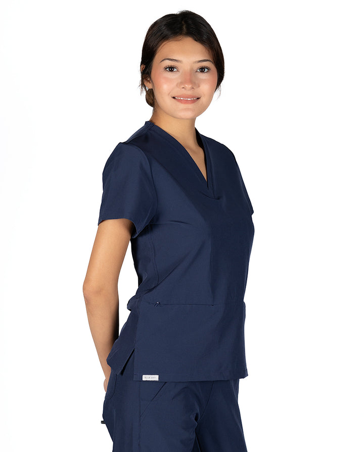 Air Scrubs Collection: The Perfect Scrubs For Spring