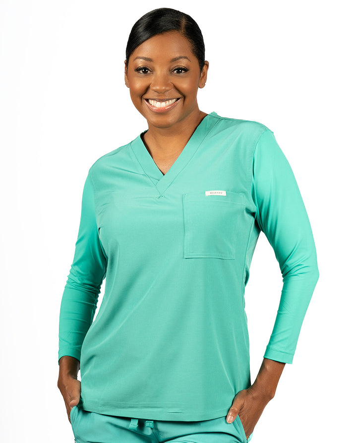 Best Scrub Brands And Color: Scrub Pants For Women And Surgical Green Scrubs