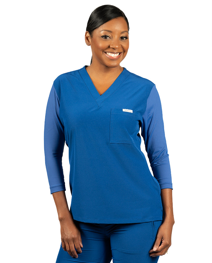 3 Things Nurses Love About Surgical Scrubs