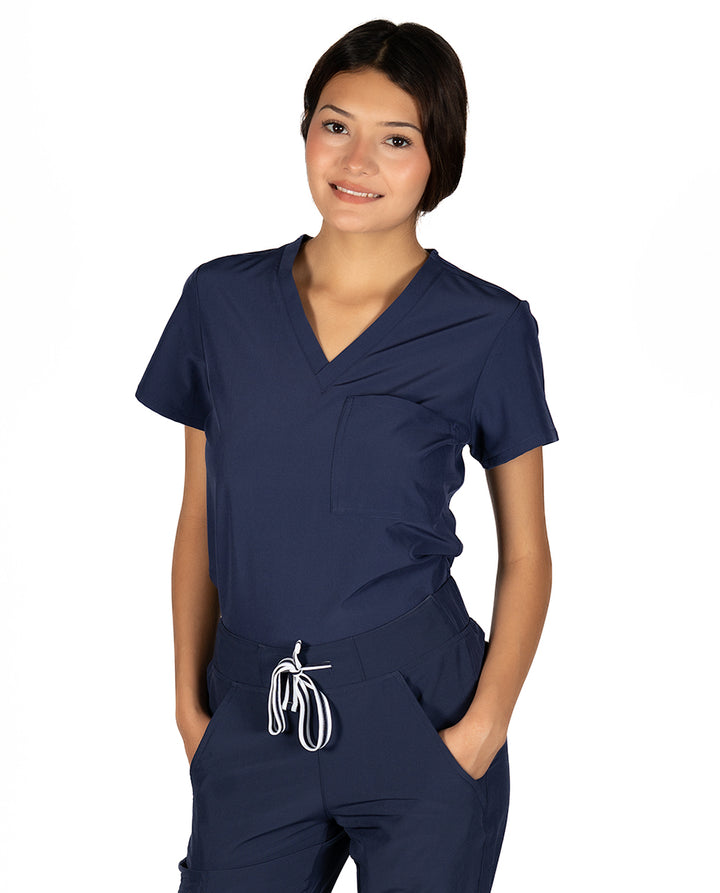 Luxurious, Comfortable Scrubs Now Available For Only $10