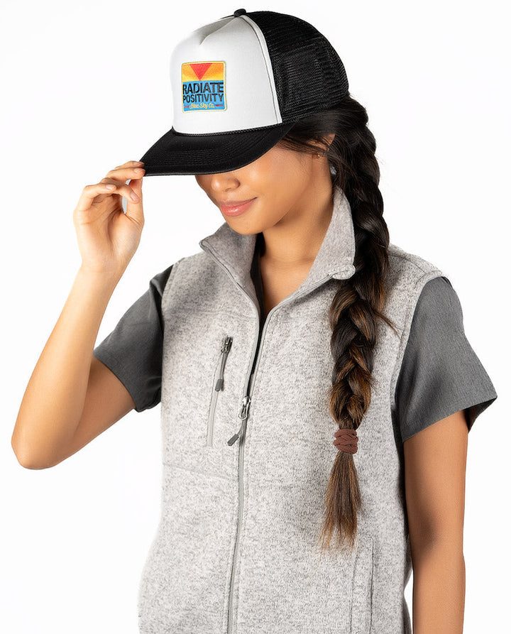 Layer These Jackets And Vests With Your Scrubs For Ultimate Comfort