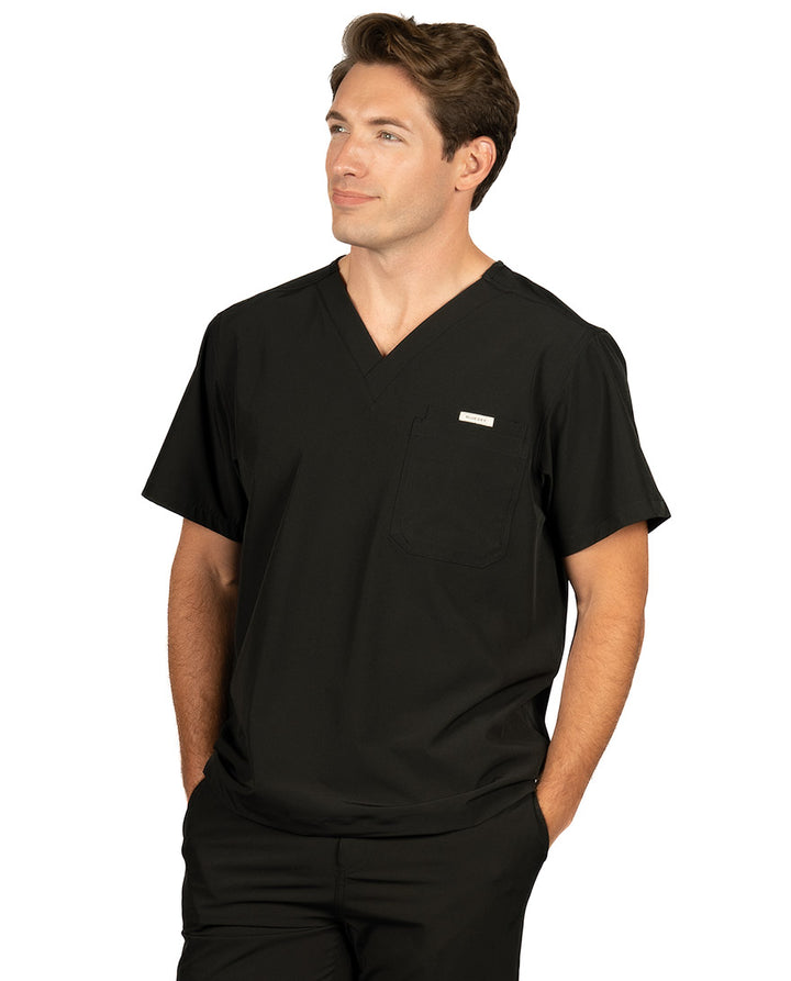 4 Ways To Keep Your Medical Scrubs In Great Condition